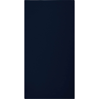 The One Towelling ručník Salon Towel 45 45 x 90 cm COT48102500399 navy