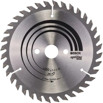 Image 1 of Bosch 2608640593