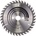 Bosch 2608640593