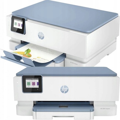 HP Envy 7221e