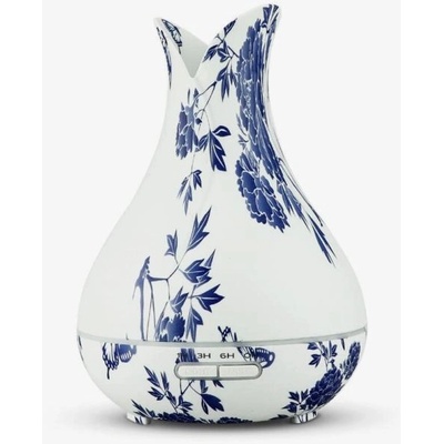 Hutermann H08 aroma difuzér ultrazvukový 400 ml