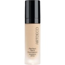 Artdeco Dlouhotrvající make-up Perfect Teint Foundation 20 Warm Vanilla Warm 20 ml