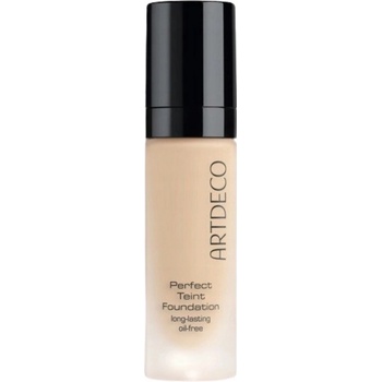 Artdeco Dlouhotrvající make-up Perfect Teint Foundation 20 Warm Vanilla Warm 20 ml