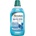 Himalaya Избелваща вода за уста Sparkly White, 450 ml