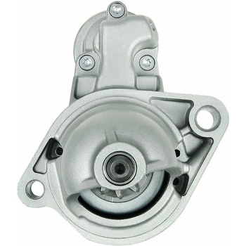 Startér AS-PL S0191