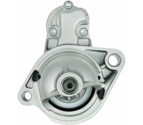 Startér AS-PL S0191