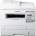 Samsung SCX-4729FD