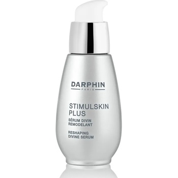 Darphin Лифтинг серум против стареене за зряла кожа , Darphin Stimulskin Plus Total Reshaping Divine Serum , 30ml