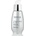 Darphin Лифтинг серум против стареене за зряла кожа , Darphin Stimulskin Plus Total Reshaping Divine Serum , 30ml