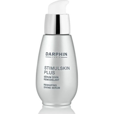 Darphin Лифтинг серум против стареене за зряла кожа , Darphin Stimulskin Plus Total Reshaping Divine Serum , 30ml