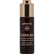 Apivita Queen Bee obnovujúce sérum proti vráskam 30 ml