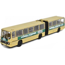 Brekina Ikarus 280.02 BVG 1:87