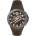 Philipp Plein PSABA0423