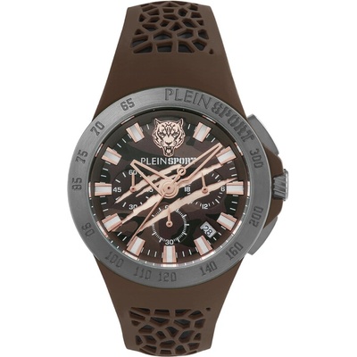 Philipp Plein PSABA0423