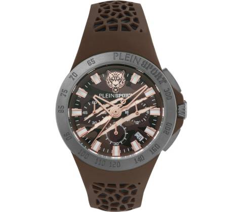 Philipp Plein PSABA0423