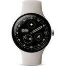 Google Pixel Watch 4 45mm