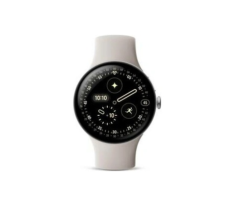 Google Pixel Watch 4 45mm