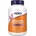 NOW Berberine HCl 400 mg | Glucose Support [90 Гел капсули]