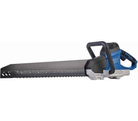 Scheppach AZE 430