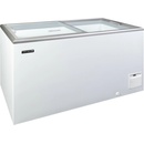 Tefcold IDA400-W1