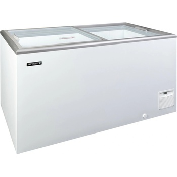Tefcold IDA400-W1