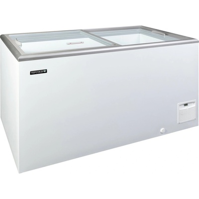 Tefcold IDA400-W1