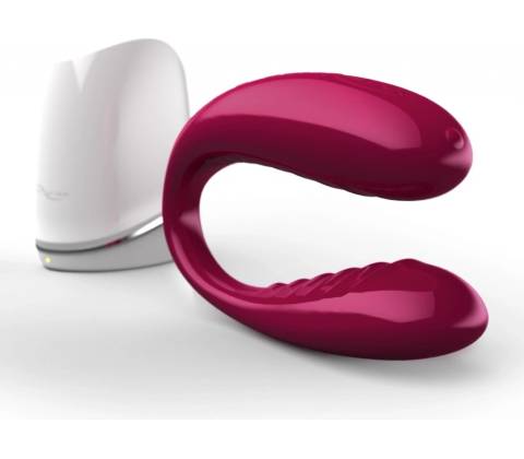 We-Vibe III