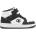 CHAMPION Обувки RD18 2.0 MID B GS Mid Cut Shoe