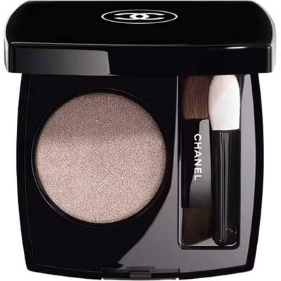 Chanel Ombre Essentielle profesionálne dlhotrvajúce očné tiene 236 Bruna Talpa 2,2 g
