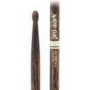 Pro Mark TX5BW-FG