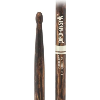 Pro Mark TX5BW-FG