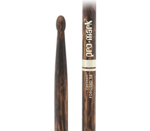 Pro Mark TX5BW-FG