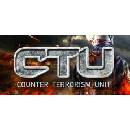 CTU: Counter Terrorism Unit