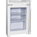 Image 1 of Gorenje RKI517EP1