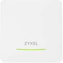 Zyxel NWA50BE-EU0102F