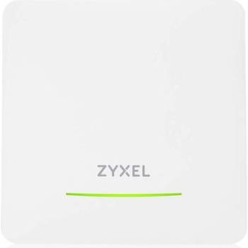 Zyxel NWA50BE-EU0102F