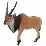 CollectA Giant Antelope Figure