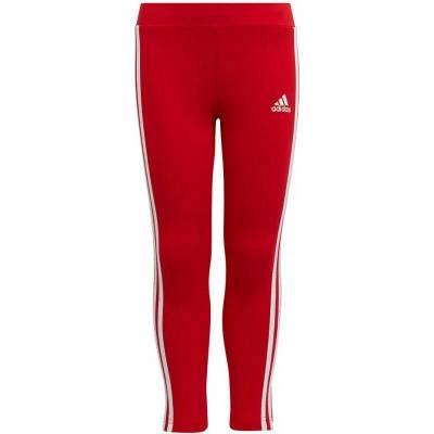 adidas Essentials 3 Stripes Jr HF1898