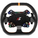 Simagic GT Steering Wheel S217 (NEO X 310G)