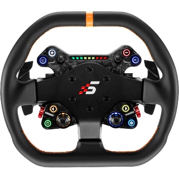 Simagic GT Steering Wheel S217 (NEO X 310G)