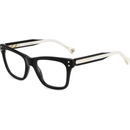 Carolina Herrera HER0257 807