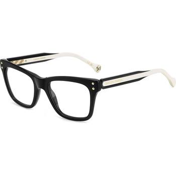 Carolina Herrera HER0257 807