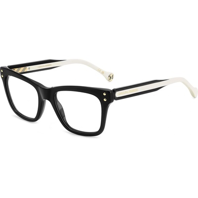 Carolina Herrera HER0257 807