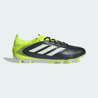 adidas COPA PURE III LEAGUE FG/MG jh6298