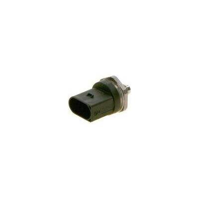 BOSCH Snímač, tlak paliva 0261545071