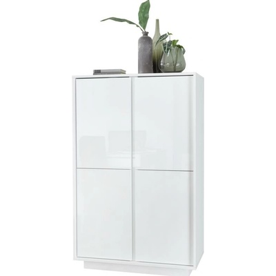 MC Akcent Idea 209000-04