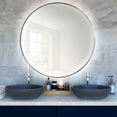 Baltica Design Bright 50x50 cm 5903003189251