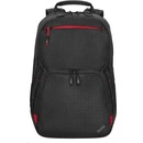 ThinkPad Essential Plus 15.6" 4X41A30364