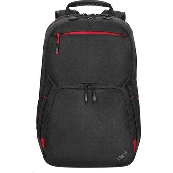 ThinkPad Essential Plus 15.6" 4X41A30364