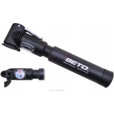 Beto CLD-020